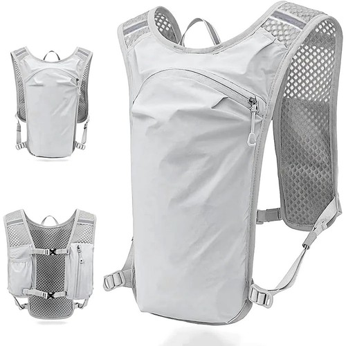 Hydrationsrucksack