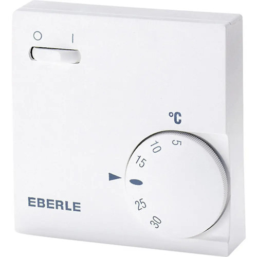 Eberle 111 1703 - 100, rtr-e