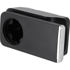 Griff Schloss Handschuhfach