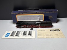 Spur H0 DDR PIKO BR01 0503-1