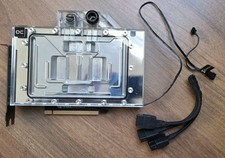 Inno3D GeForce RTX 4080 16GB