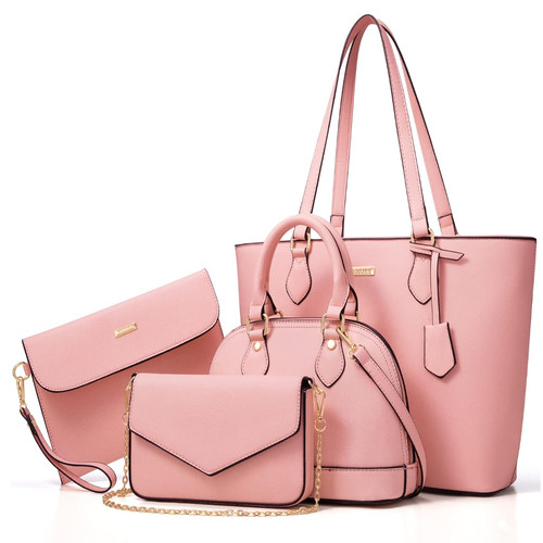 Handtasche damen teiliges - handtasche,