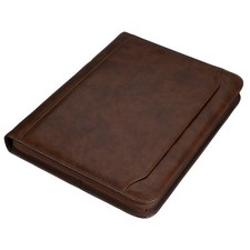 Alassio Ringbuchmappe A4 MASSA