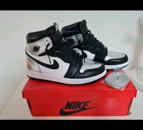 Jordans high wmns - jordans, 38