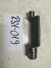 Aprilia RS125 Ausgleichswelle Rotax 122 AP0237948