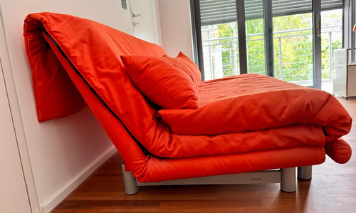 Ligne roset multy schlafsofa - ligne,