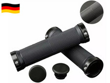 Fahrrad Lenker Griffe
