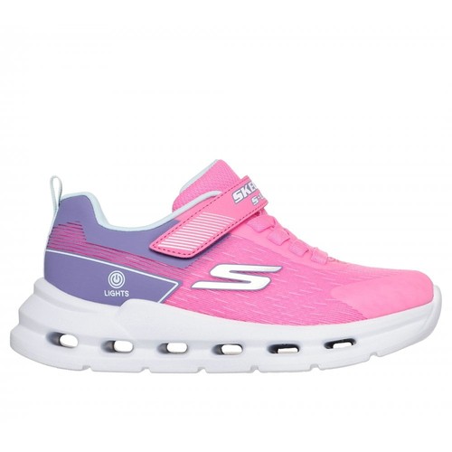 Skechers 303730l glide step - skechers, glide-step