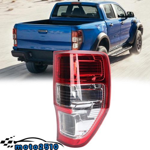 Für ford ranger 2011 - für, 2011-2017