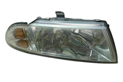 Mitsubishi carisma - mitsubishi,