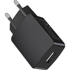 Usb ladegerät netzteil - 2a,