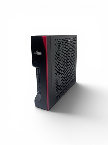 Fujitsu futro s740 - fujitsu,