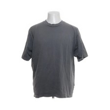 Lfdy, T-shirt, Größe: S