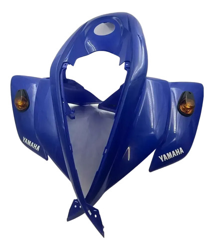Yamaha verkleidung vorne - yamaha,