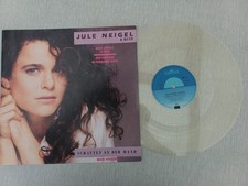 JULE NEIGEL BAND - Schatten an