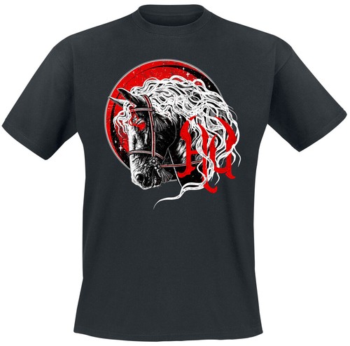 The shirt herren - hu, t-shirt