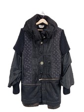 ELISA CAVALETTI Strickjacke