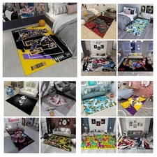 Schlafzimmer Tatami Be Ins