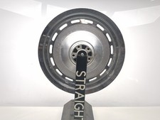 96-03 Harley Sportster XL1200C