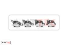 Drallklappen Reparatursatz