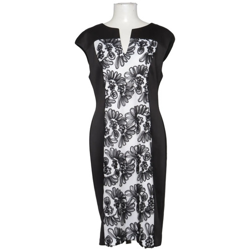 Connected apparel kleid - apparel,,