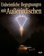 Geheimnisse des Unbekannten