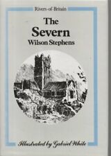 The Severn (Rivers of