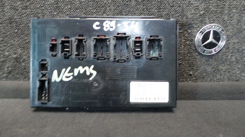 C89 mercedes ml320 - mercedes,