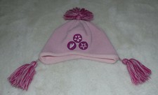 Schöne Zipfelmütze Mütze von Bob der Bär Gr. 50/52