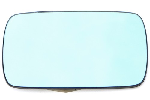Spiegelglas beheizt für - , bmw
