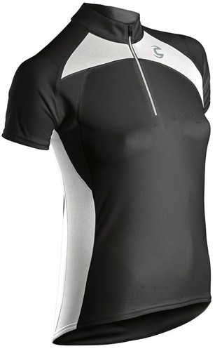 Cannondale classic trikot - classic,