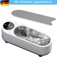 Automatisch Ultraschall