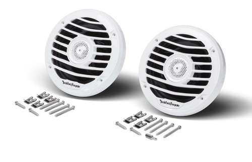Rockford fosgate pm2652 5 - rockford,