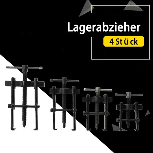 Stück lagerabzieher 90mm - stück, 35-90mm