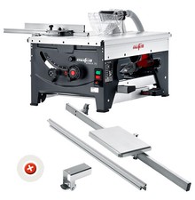 Mafell Unterflur-Zugsäge