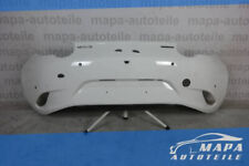 Mazda MX5 MX-5 IV Bj. ab 2014 Stoßstange Hinten Original ND6N50221 Versand