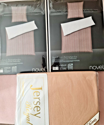 Novel tlg edle - novel,