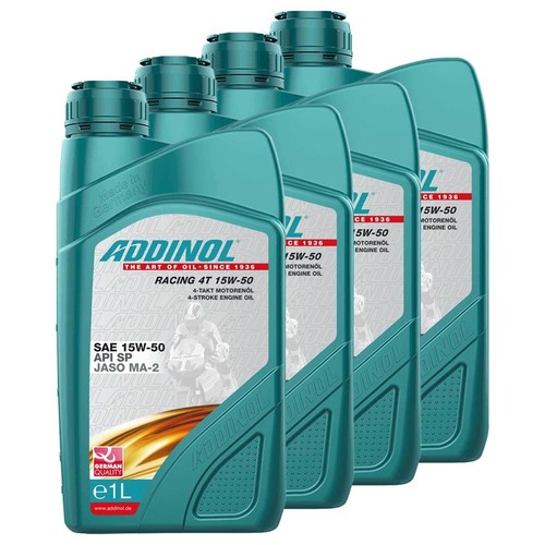 Motoröl motor öl addinol - motor,