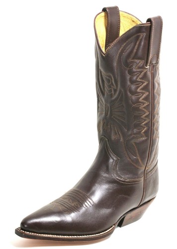 597 westernstiefel - 597,