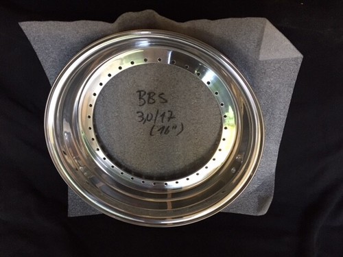 Bbs aussenbett und - bbs,