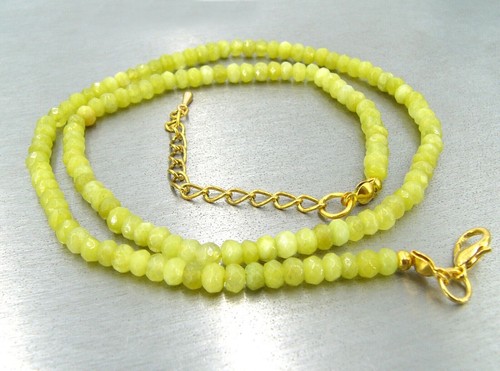 Natürliche lemon jade - natürliche,