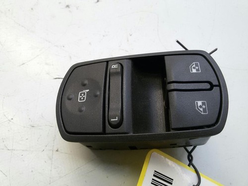 Opel corsa 2007 - opel, original