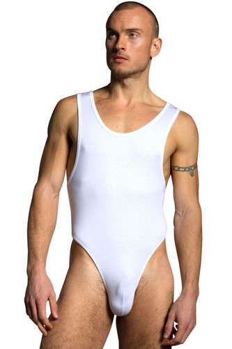 Doreanse underwear herren 5003 - doreanse,