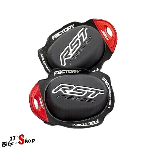 Rst knieschleifer factory - ,