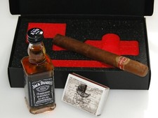 Geburtstagsgeschenk für