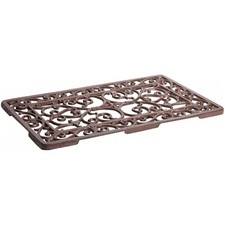 BISCOTTINI Gusseisen