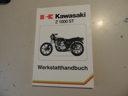 Wartungs werkstatt hand buch - hand,