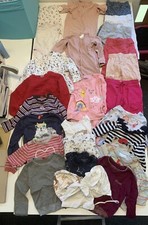 BABYKLEIDUNG: Hochwertiges