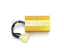 Egl / Eagle Lyda Mad Max /