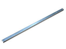 2x Schäfer PR600 Fachwerk Palettenregal L1210 LA1160 Diagonale Strebe Sprosse